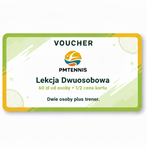Voucher 2os.